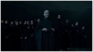 Harry Potter and the Deathly Hallows Part 2 (Image via Warner Bros.)